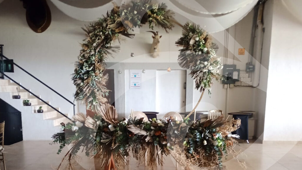 Eventos