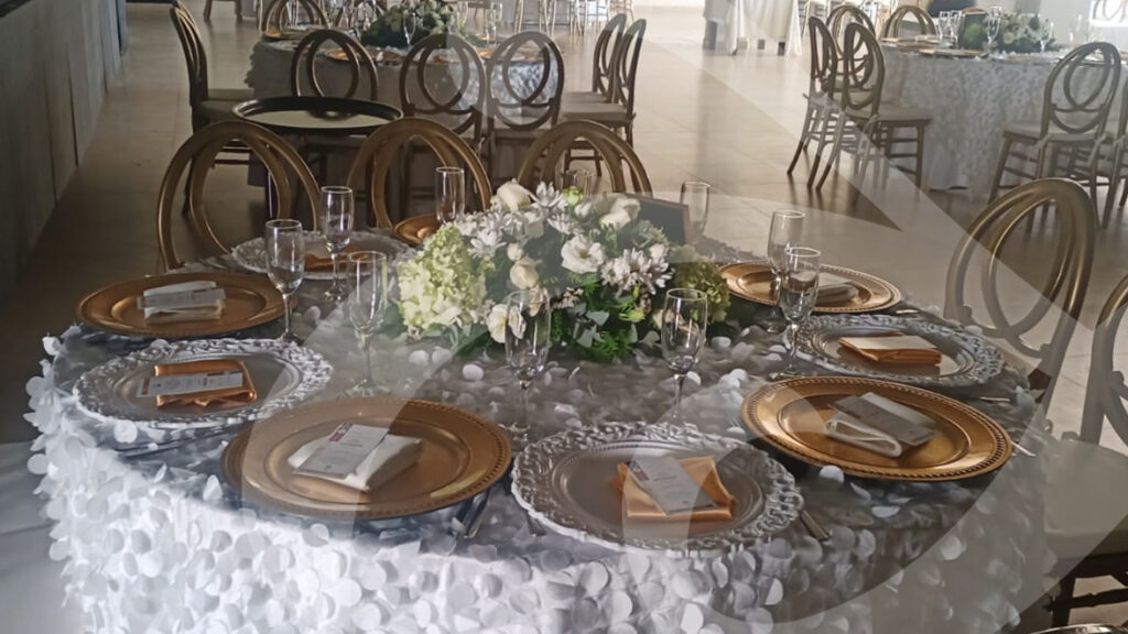 Eventos