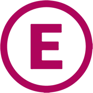 ESTACIONAMIENTO