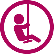 JUEGOS INFANTILES
