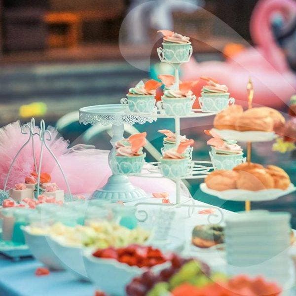 EVENTOS
